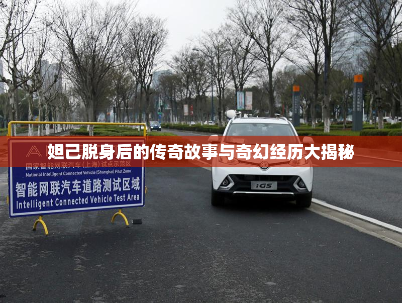 妲己脱身后的传奇故事与奇幻经历大揭秘