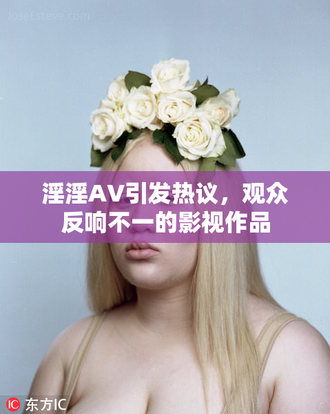 淫淫AV引发热议，观众反响不一的影视作品