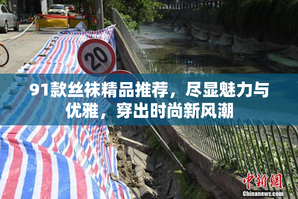 91款丝袜精品推荐，尽显魅力与优雅，穿出时尚新风潮