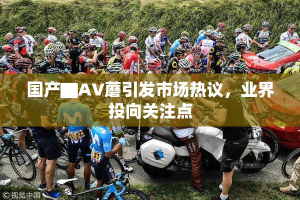 国产▇AV蘑引发市场热议，业界投向关注点