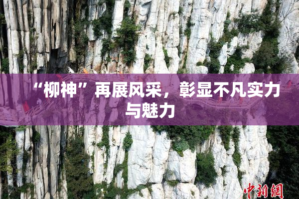 “柳神”再展风采，彰显不凡实力与魅力