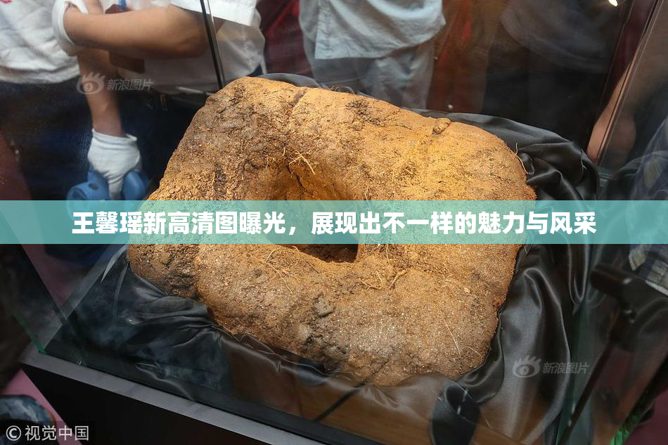 王馨瑶新高清图曝光，展现出不一样的魅力与风采