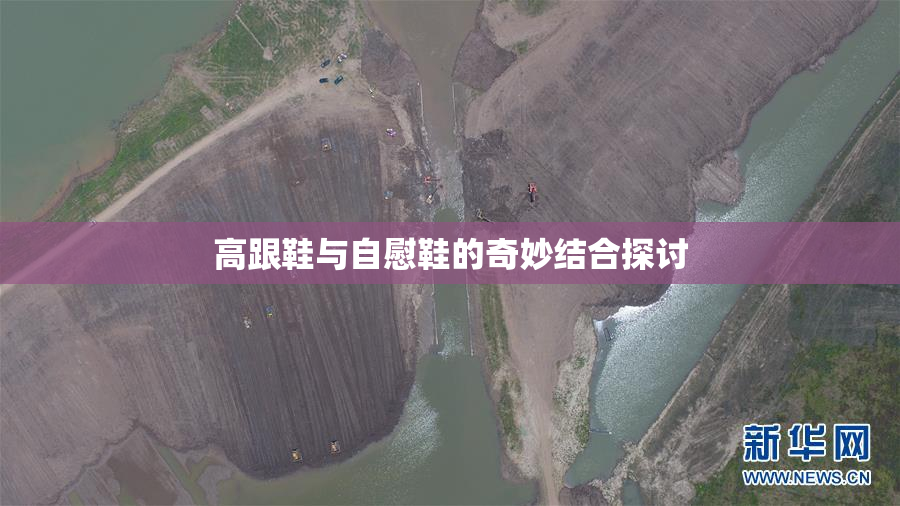 高跟鞋与自慰鞋的奇妙结合探讨