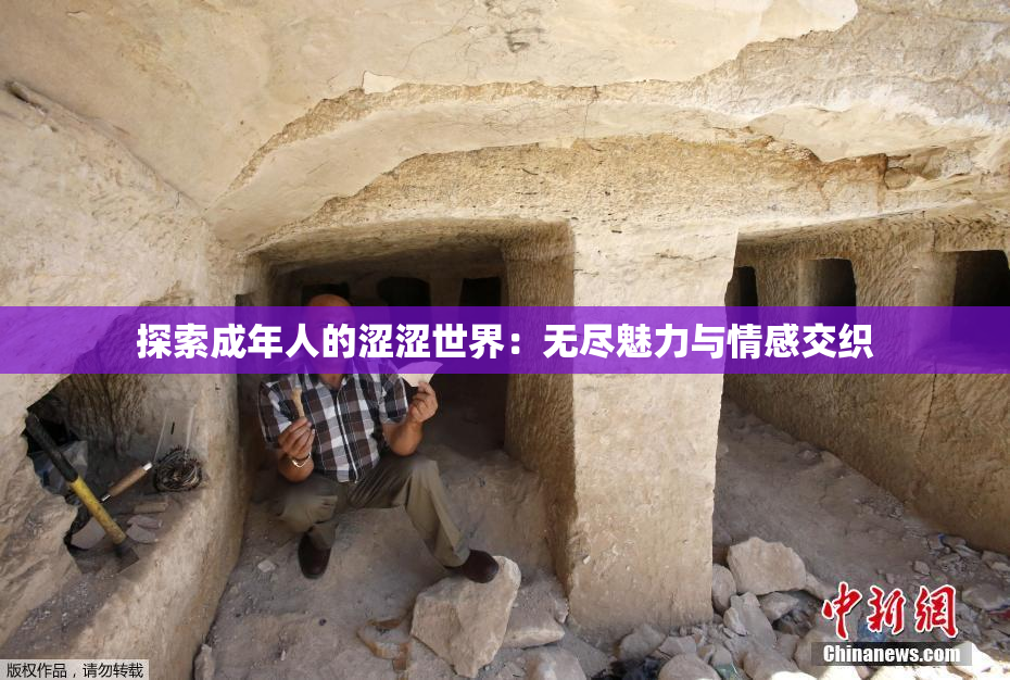 探索成年人的涩涩世界：无尽魅力与情感交织