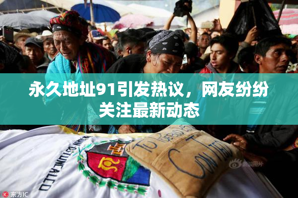 永久地址91引发热议，网友纷纷关注最新动态