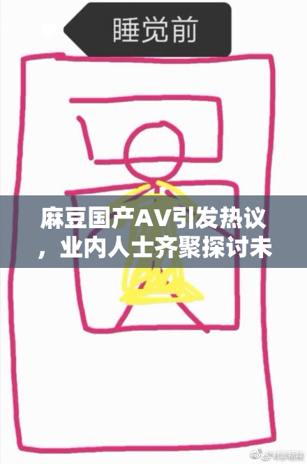 麻豆国产AV引发热议，业内人士齐聚探讨未来发展