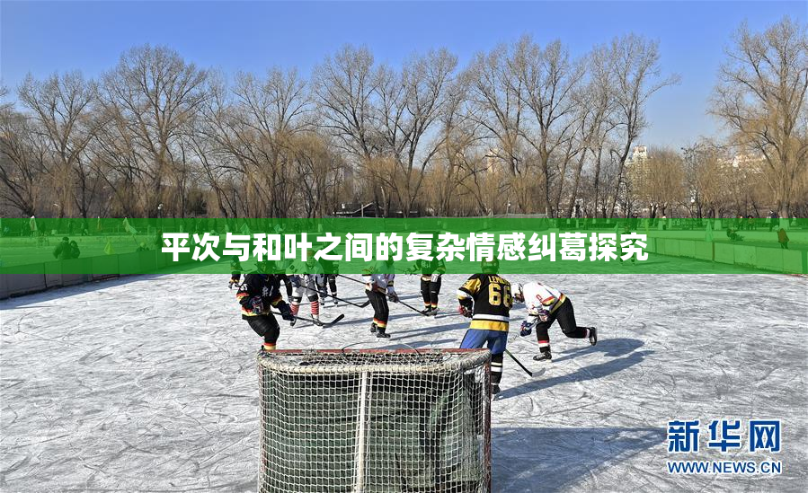 平次与和叶之间的复杂情感纠葛探究