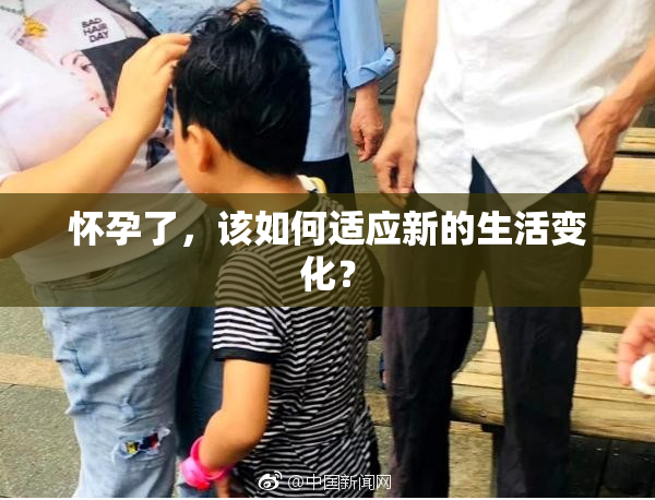 怀孕了，该如何适应新的生活变化？