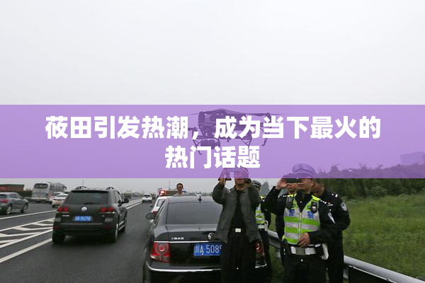莜田引发热潮，成为当下最火的热门话题