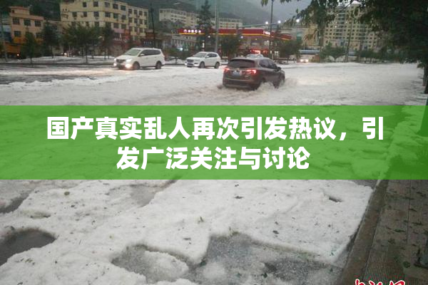国产真实乱人再次引发热议，引发广泛关注与讨论