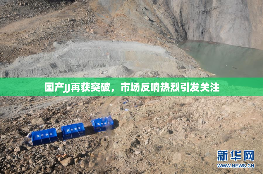 国产JJ再获突破，市场反响热烈引发关注
