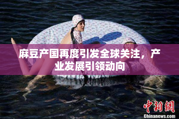 麻豆产国再度引发全球关注，产业发展引领动向