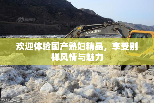 欢迎体验国产熟妇精品，享受别样风情与魅力