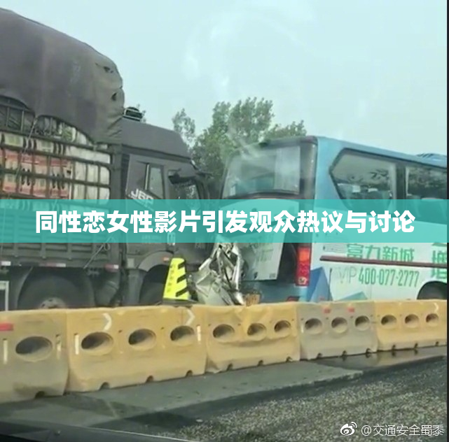 同性恋女性影片引发观众热议与讨论