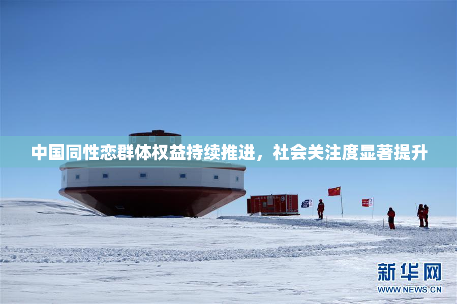 中国同性恋群体权益持续推进，社会关注度显著提升
