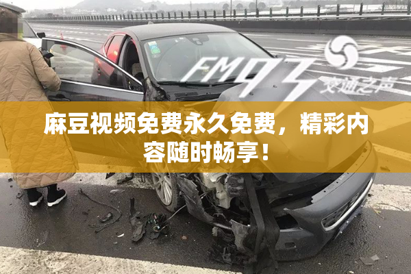 麻豆视频免费永久免费，精彩内容随时畅享！