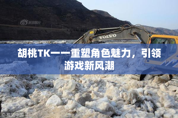 胡桃TK一一重塑角色魅力，引领游戏新风潮