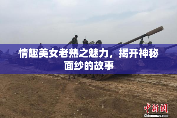 情趣美女老熟之魅力，揭开神秘面纱的故事