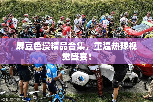 麻豆色漫精品合集，重温热辣视觉盛宴！