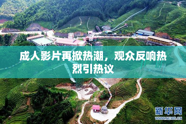 成人影片再掀热潮，观众反响热烈引热议