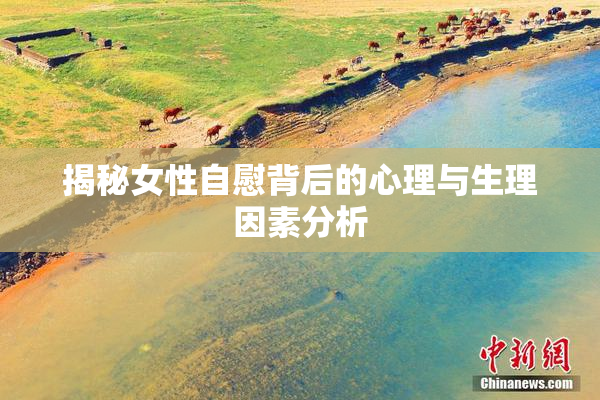 揭秘女性自慰背后的心理与生理因素分析