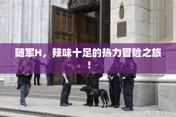 随军H，辣味十足的热力冒险之旅！