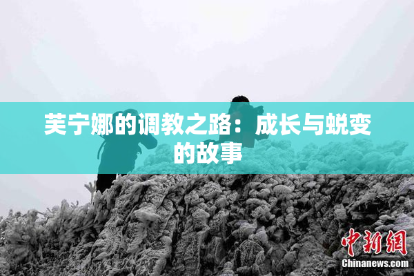 芙宁娜的调教之路：成长与蜕变的故事