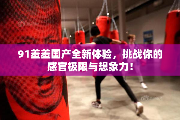 91羞羞国产全新体验，挑战你的感官极限与想象力！