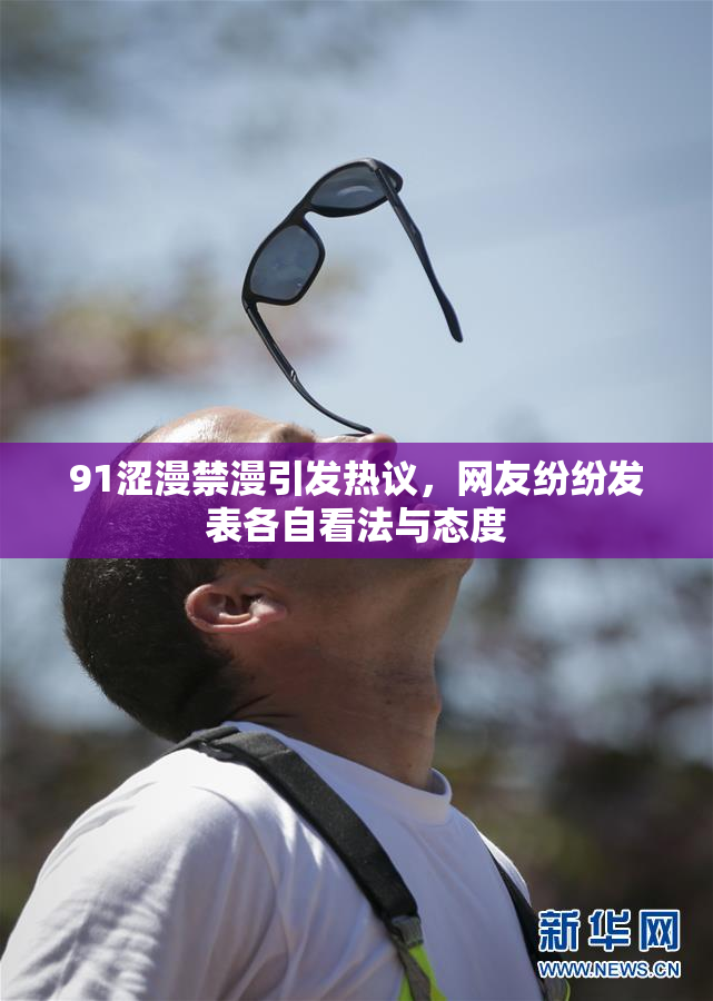 91涩漫禁漫引发热议，网友纷纷发表各自看法与态度
