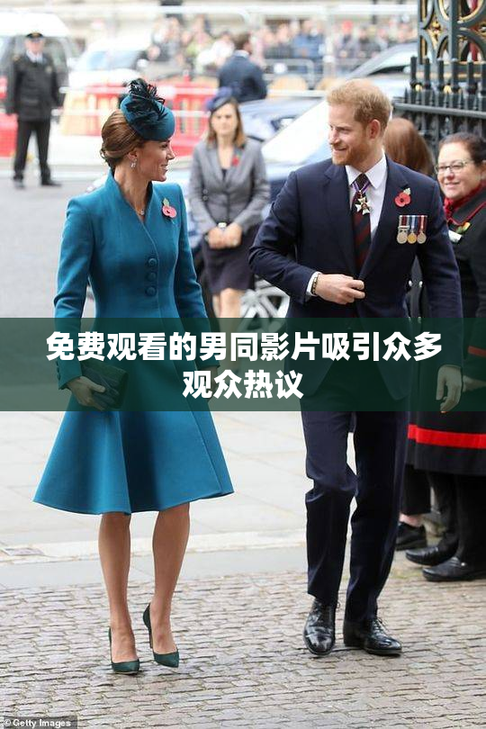 免费观看的男同影片吸引众多观众热议