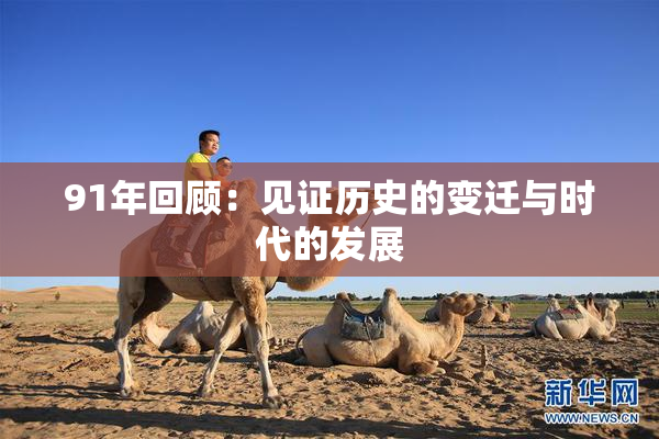 91年回顾：见证历史的变迁与时代的发展