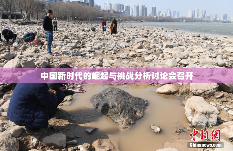 中国新时代的崛起与挑战分析讨论会召开