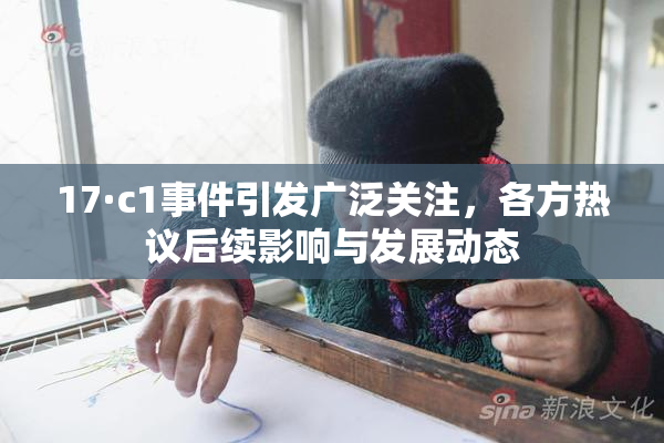 17·c1事件引发广泛关注，各方热议后续影响与发展动态