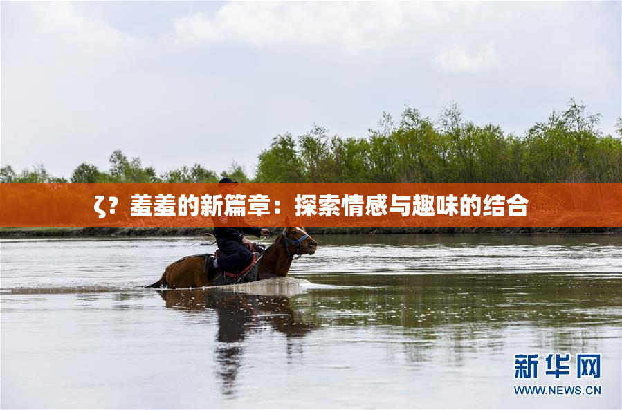 ζ？羞羞的新篇章：探索情感与趣味的结合