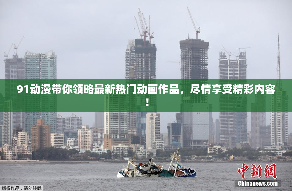 91动漫带你领略最新热门动画作品，尽情享受精彩内容！