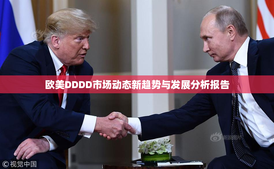 欧美DDDD市场动态新趋势与发展分析报告