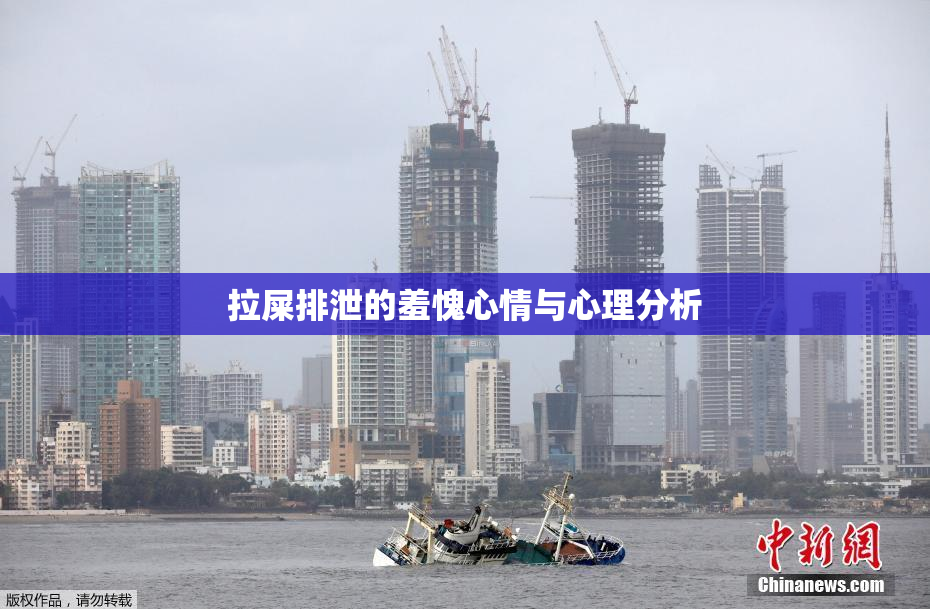 拉屎排泄的羞愧心情与心理分析