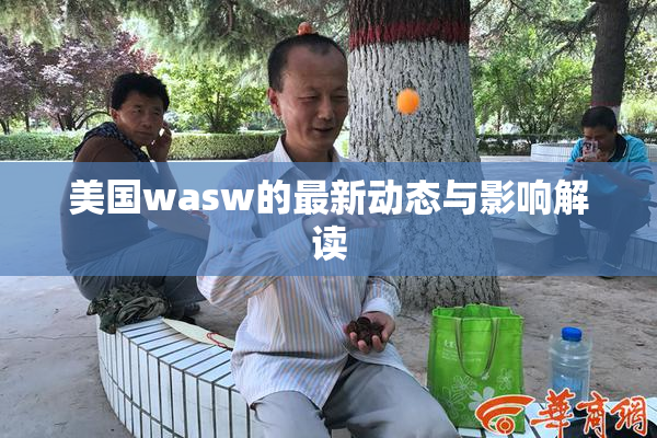美国wasw的最新动态与影响解读