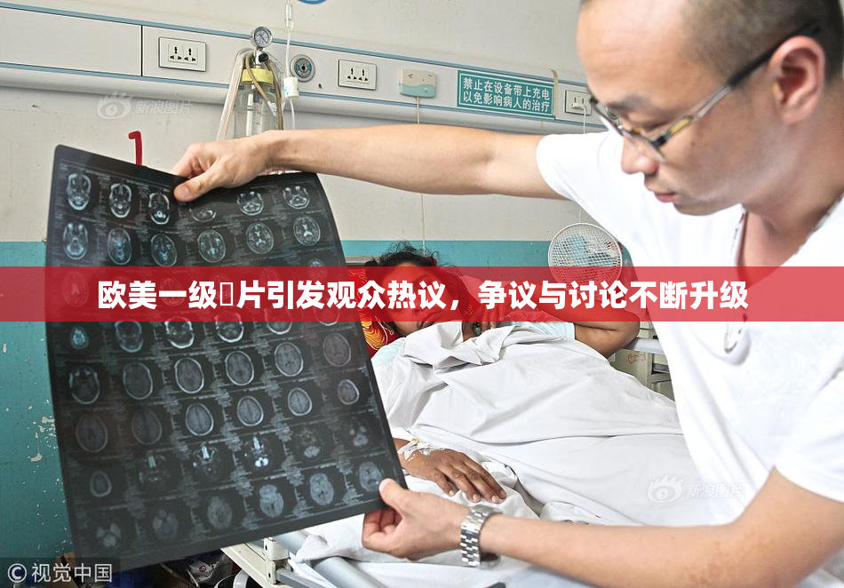 欧美一级婬片引发观众热议，争议与讨论不断升级