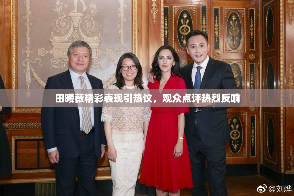 田曦薇精彩表现引热议，观众点评热烈反响