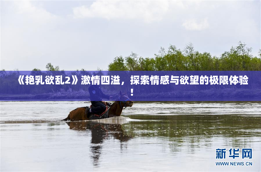 《艳乳欲乱2》激情四溢，探索情感与欲望的极限体验！