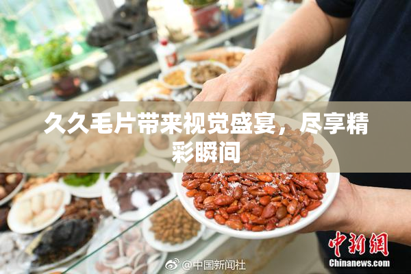 久久毛片带来视觉盛宴，尽享精彩瞬间