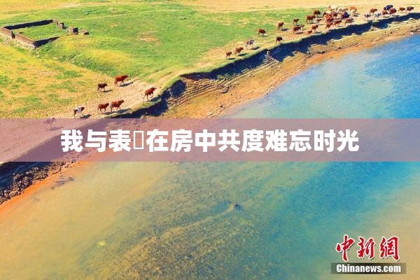 我与表妺在房中共度难忘时光