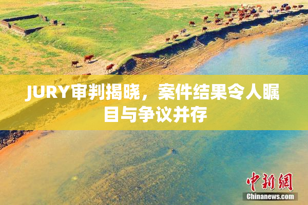 JURY审判揭晓，案件结果令人瞩目与争议并存