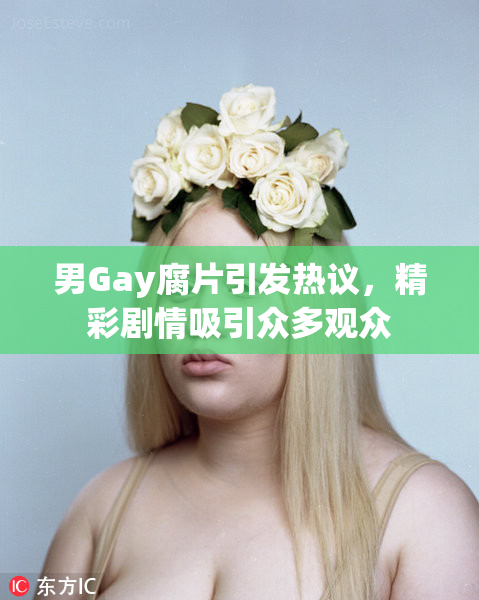 男Gay腐片引发热议，精彩剧情吸引众多观众