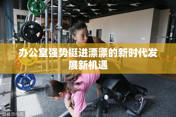 办公室强势挺进漂漂的新时代发展新机遇