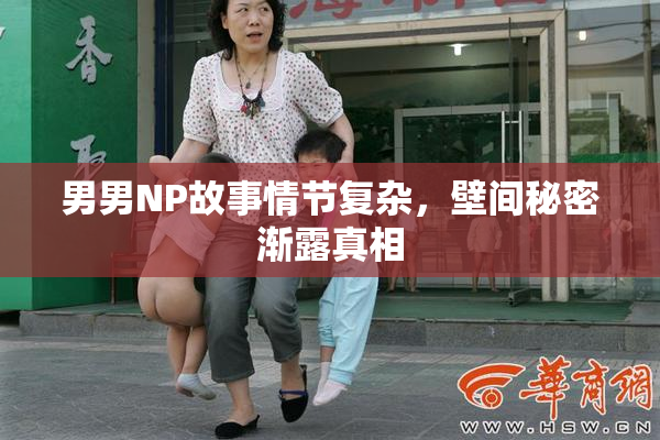 男男NP故事情节复杂，壁间秘密渐露真相