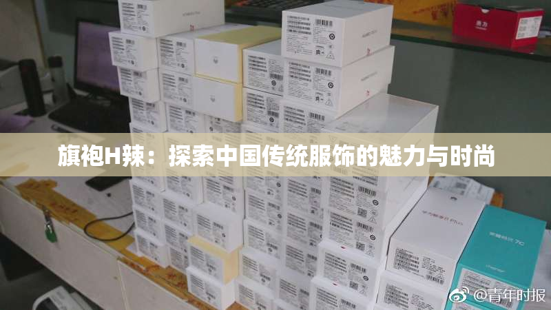 旗袍H辣：探索中国传统服饰的魅力与时尚