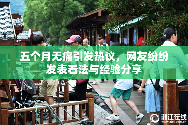 五个月无痛引发热议，网友纷纷发表看法与经验分享