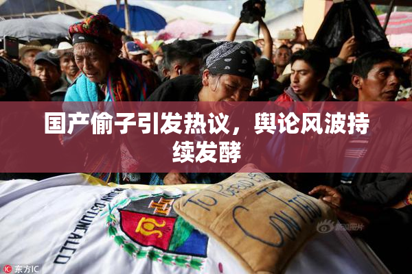 国产偷子引发热议，舆论风波持续发酵